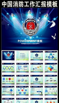 今日新开单职业传奇网站,游戏体验与运营策略解析