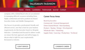 新开单职业版本传奇网站,全新玩法探索-游戏体验解析