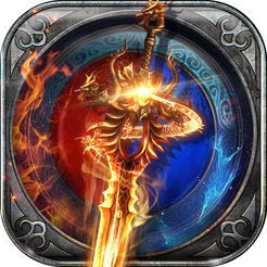 单职业传奇手游版切割,核心机制与实战应用-深度解析