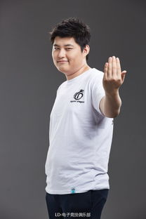 传奇单职业福利版本,独特玩法与丰厚奖励-全面解析