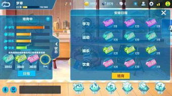 传奇单职业点卡版,游戏玩法与充值机制详解-解决方案解析