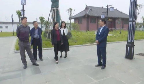 最新开单职业传奇,经典玩法创新升级-全面解析