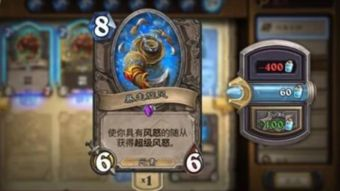 暗影传奇攻略,全面解析游戏玩法-新手到高手的进阶指南