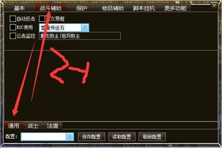迷失单职业传奇网站新开网,全新游戏体验-攻略与玩法详解