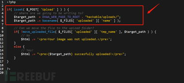 2025年学PHP必看：这些外国小哥的教学视频，到底好在哪里？