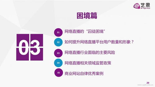 2025年想学好PHP？这篇文章帮你筛选出真正值得看的教学视频