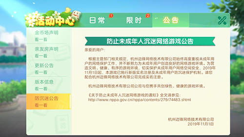 2025年，PHP教学培训市场乱象与破局：从新手到职场，如何选对学习路径？