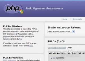 2025年学PHP，这5类教程视频最值得看：从入门到实战，附避坑指南