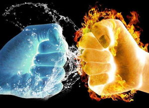 php教学培训机构乱象丛生，2025年如何避开坑选到靠谱的？