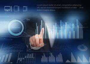 2025年学PHP还来得及吗？从0到1的教学视频选择指南，避坑+提效全攻略