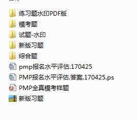 php教程视频下载：从需求到安全，一篇讲透如何合法高效获取学习资源