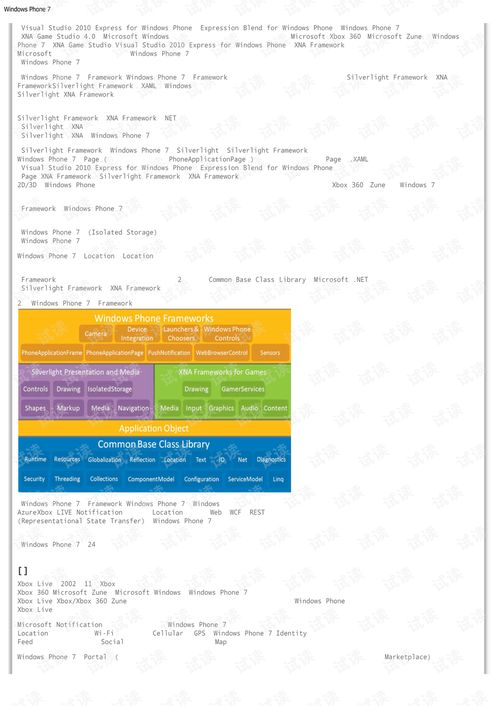 从入门到精通：2025年最值得收藏的PHP教程全集，系统梳理学习路径与实战技巧