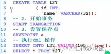 2025年PHP课堂小结：从基础到实战，这3个月我整理的10个核心知识点与避坑指南