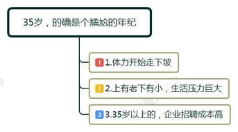 php教学班级管理系统怎么用？2025年教育工作者必看的实操指南