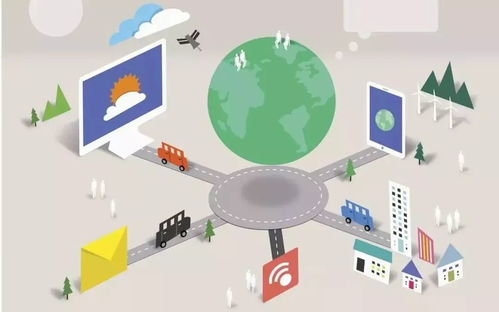 2025年用PHP搭建班级论坛：从技术选型到功能落地，一文讲透校园社交平台的开发逻辑