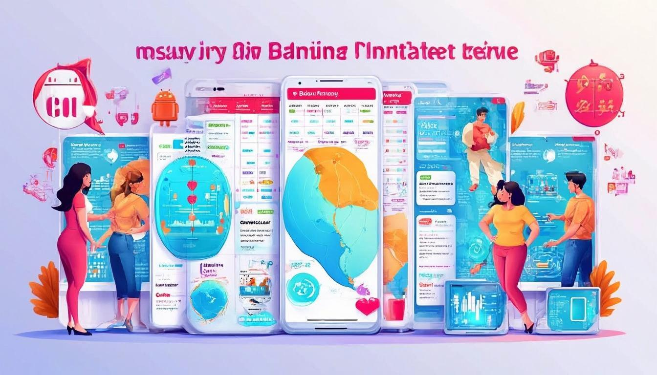 了解宝宝计划软件的功能特点：