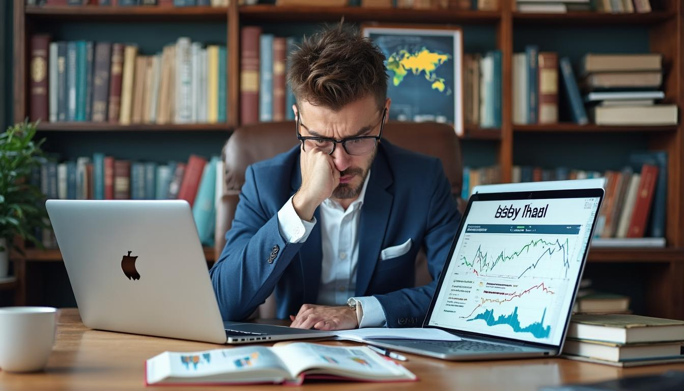 评估宝宝计划的性价比