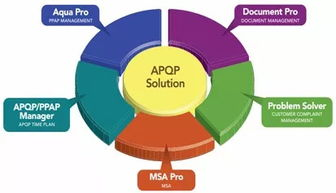 版本号的意义:区分不同更新阶段