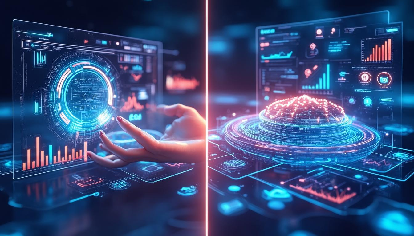 新版本带来的主要改进点