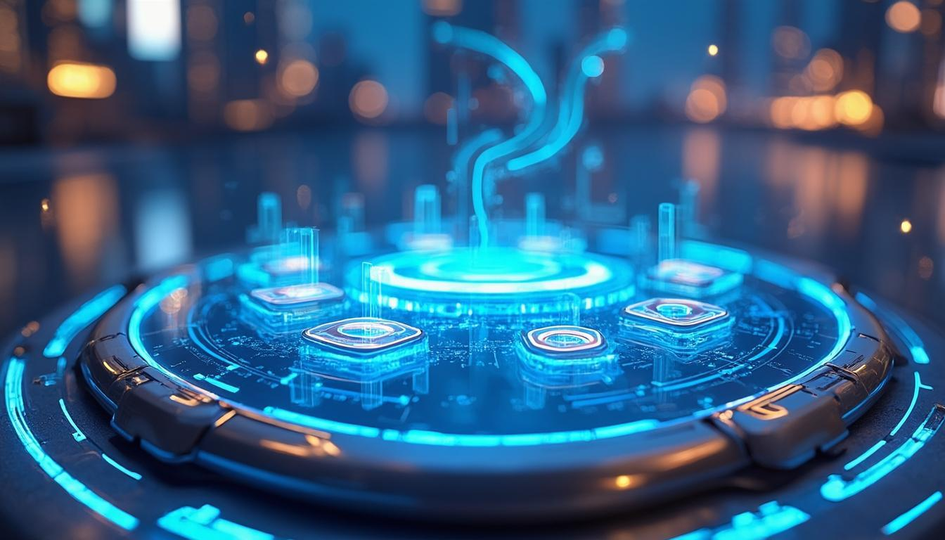 新功能概览：提升用户体验的关键改进