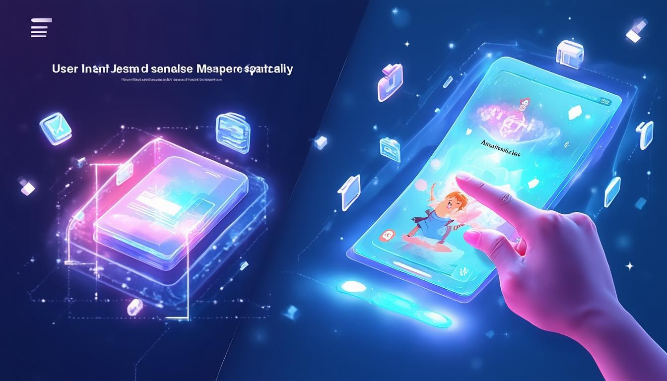 界面优化细节：视觉与操作的双重升级