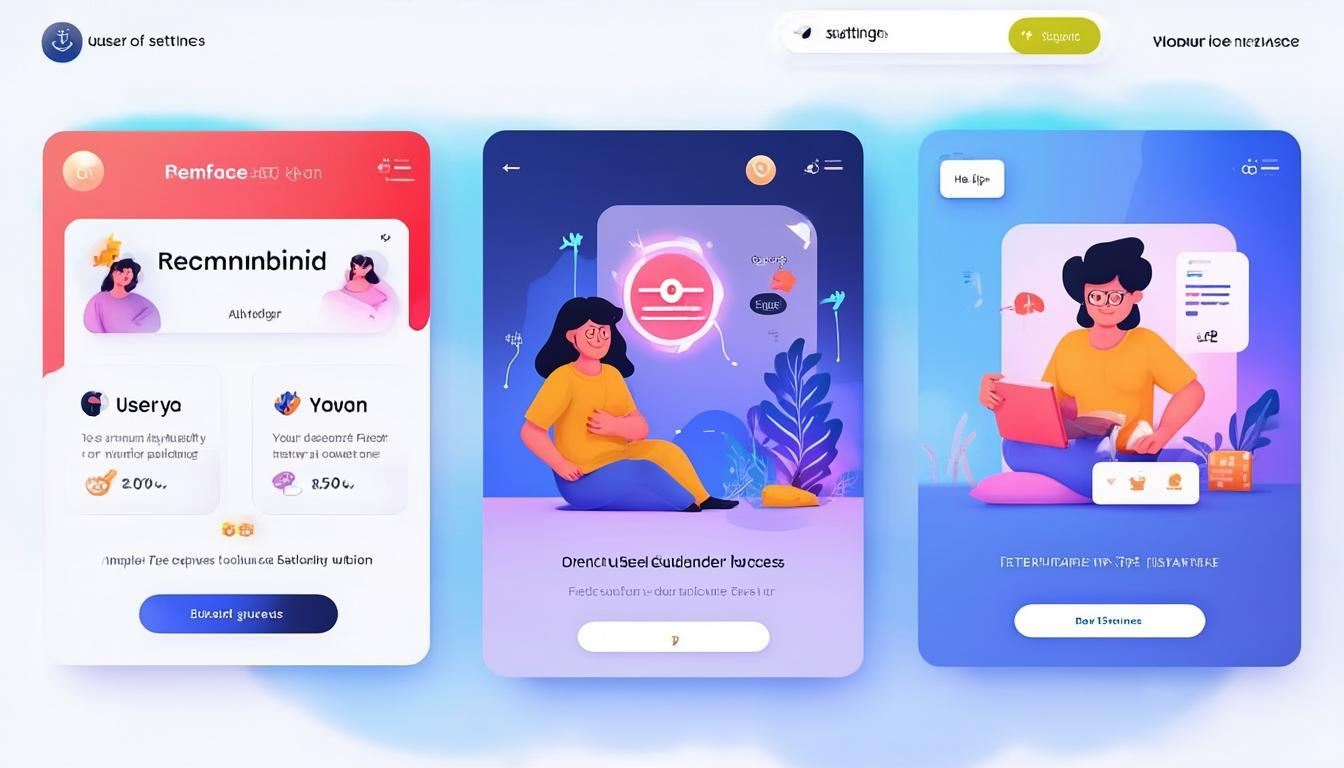 更新亮点概览：提升用户体验的关键步骤