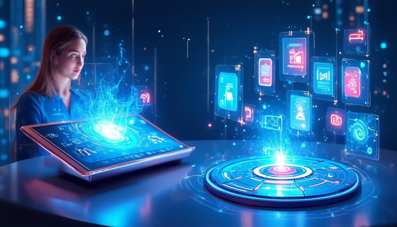 新功能介绍：增强软件实用性的创新举措