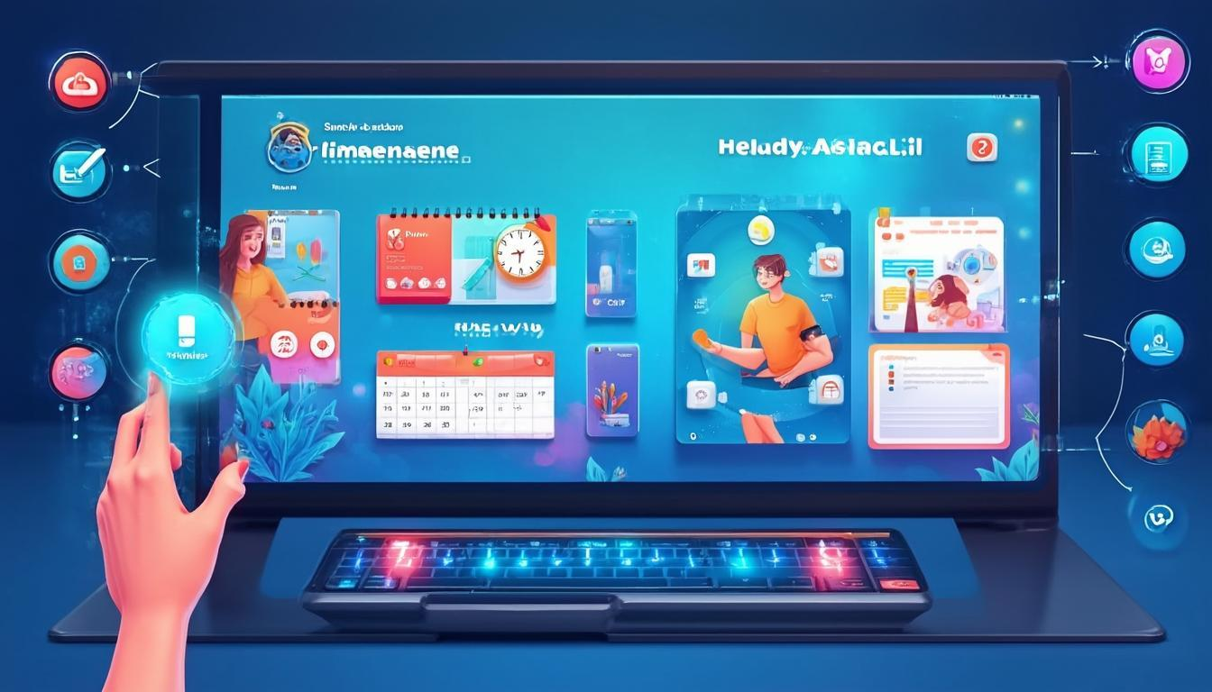 新增功能亮点：增强软件实用性