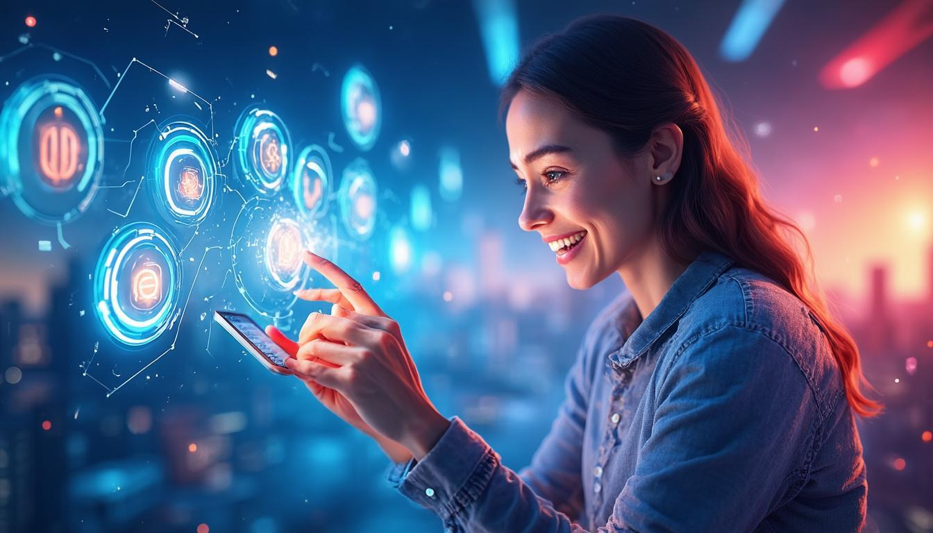 升级后的新功能如何提升用户体验: