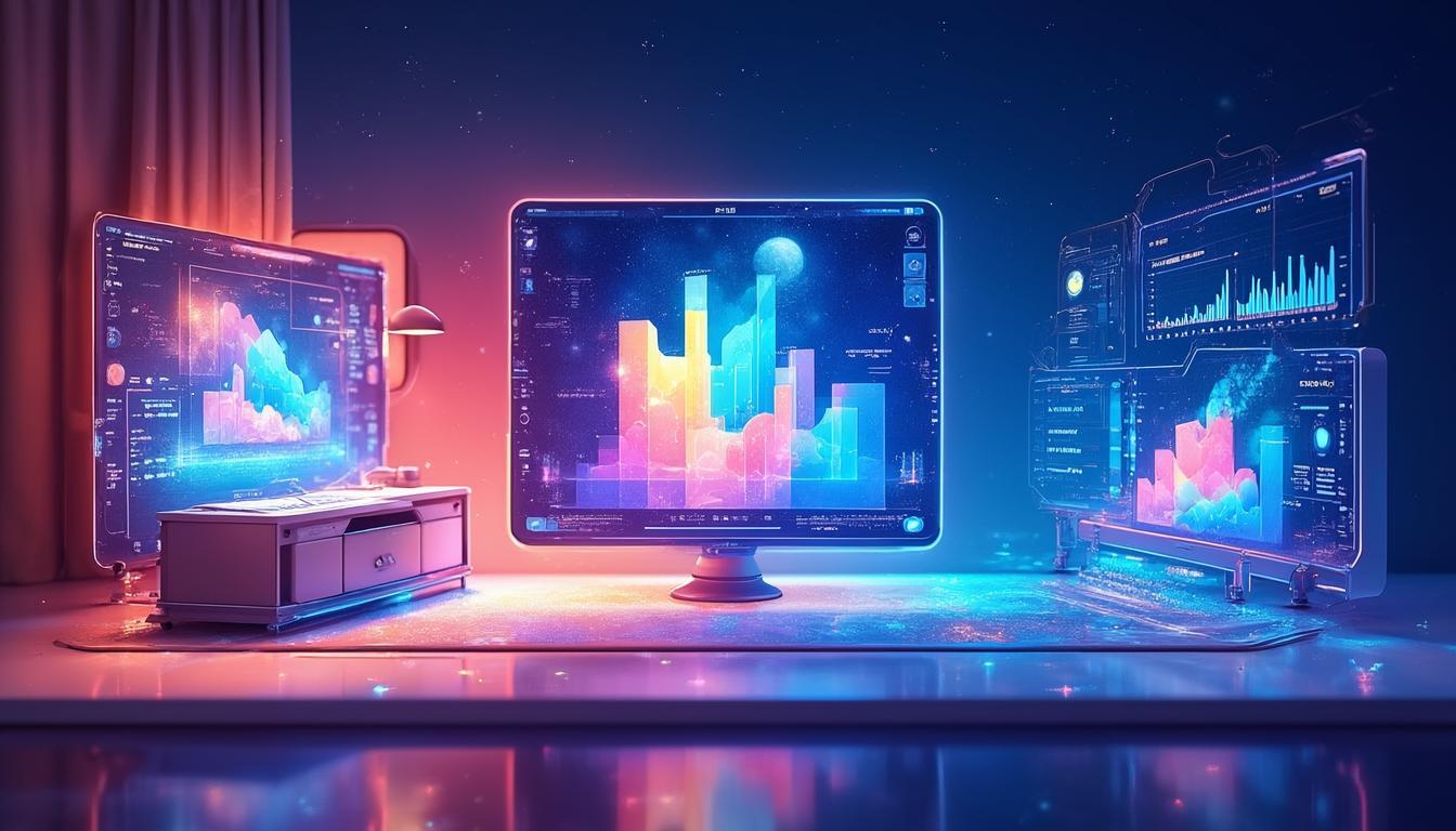 界面优化:用户体验的全新升级