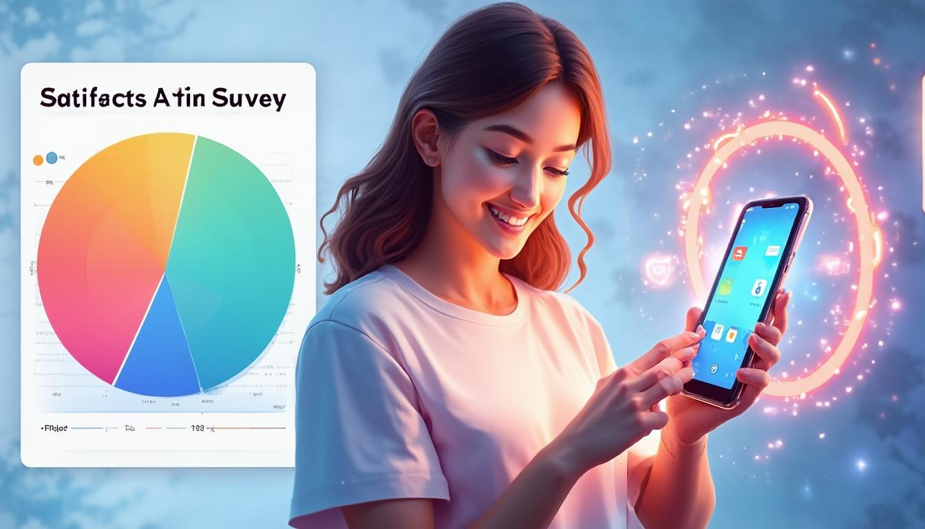 新功能介绍:提升用户体验的关键