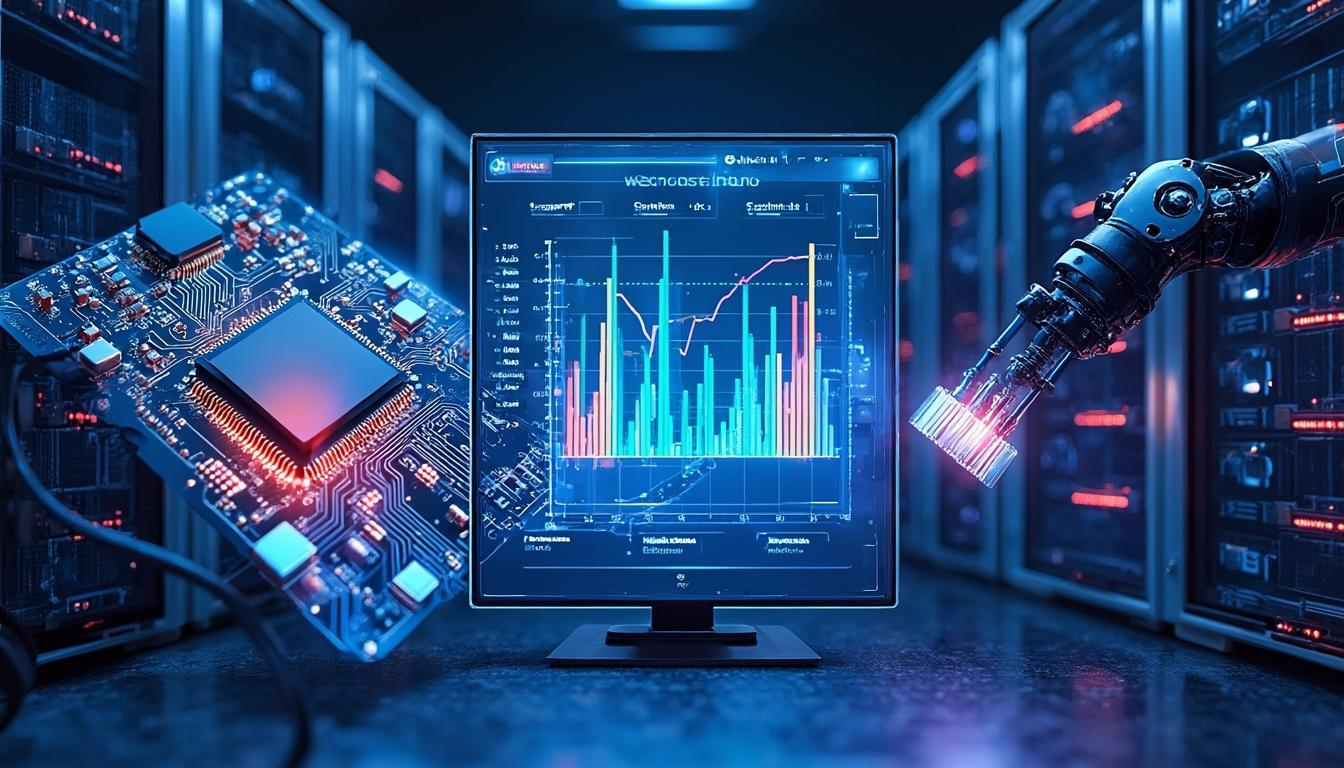 提升性能与稳定性的更新细节: