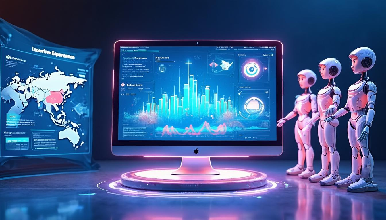 更新亮点概览：提升效率与用户体验