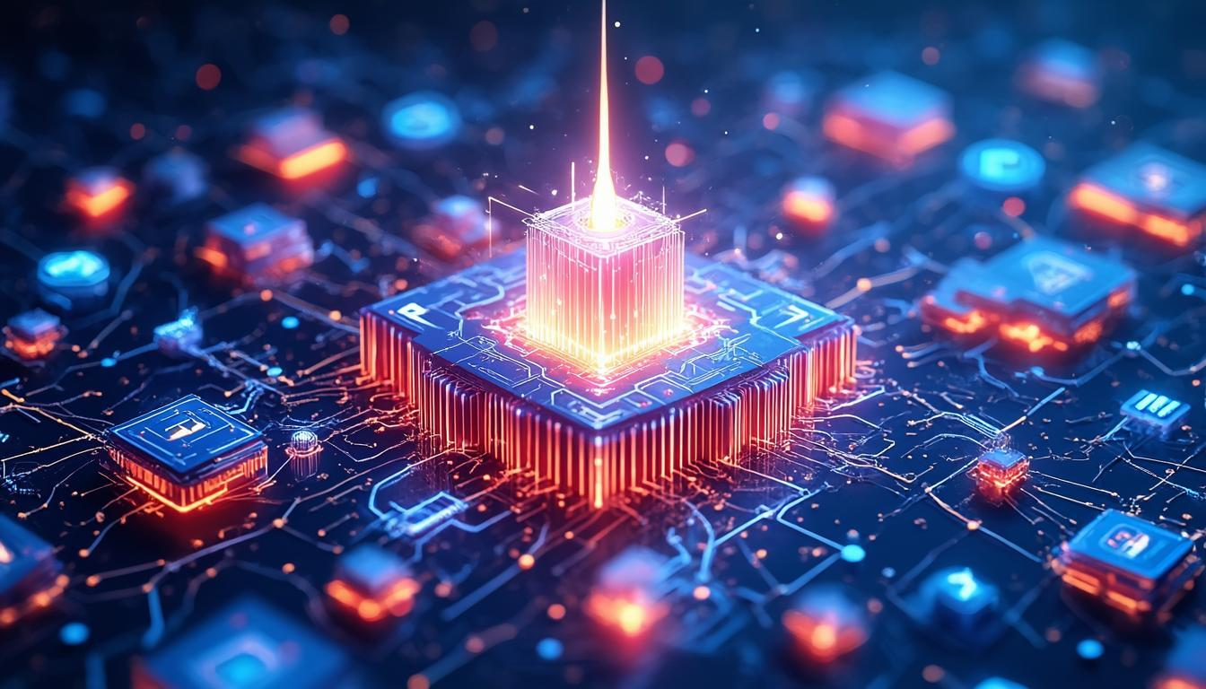 安全性增强：保护你的数据安全