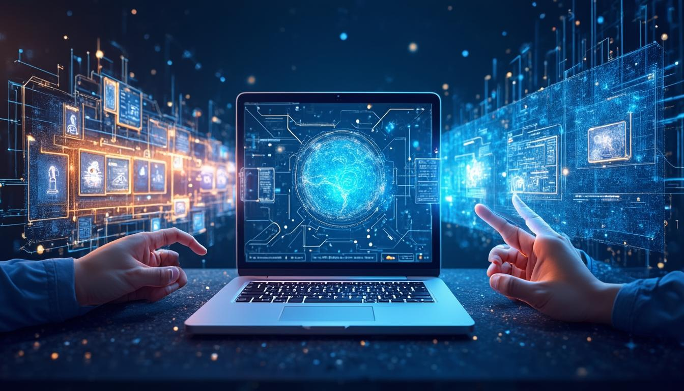 软件更新的重要性及其影响