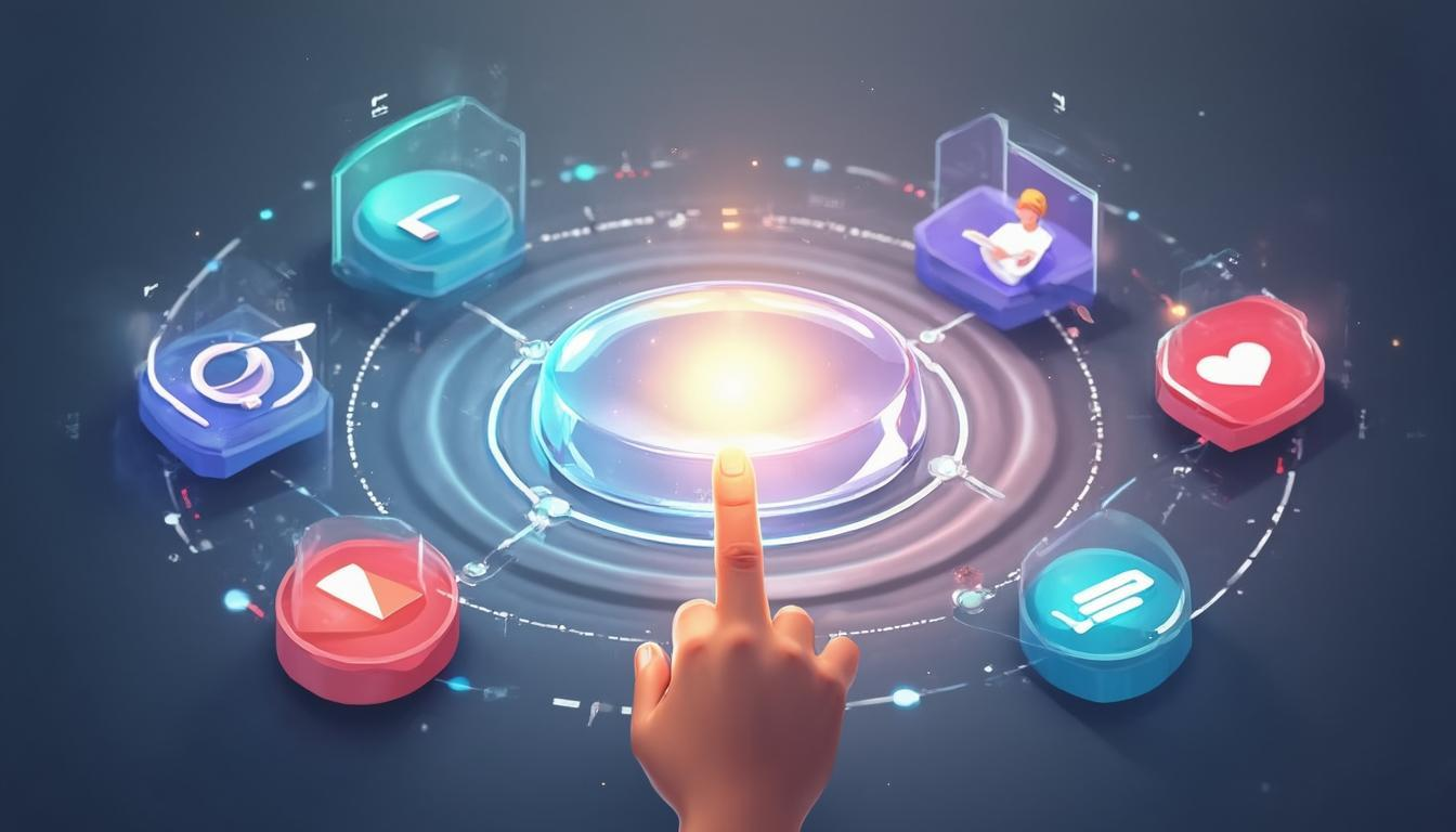 新功能介绍：提升用户体验的关键