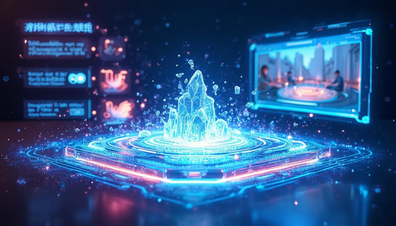 新版本带来的功能改进