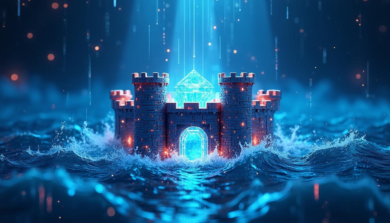 版本更新带来的安全性提升:保护用户数据