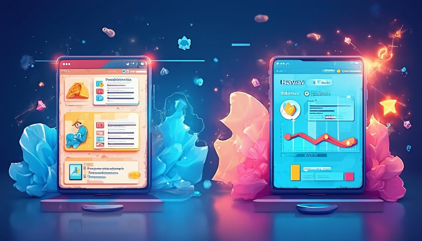 软件更新的重要性：提升用户体验的关键