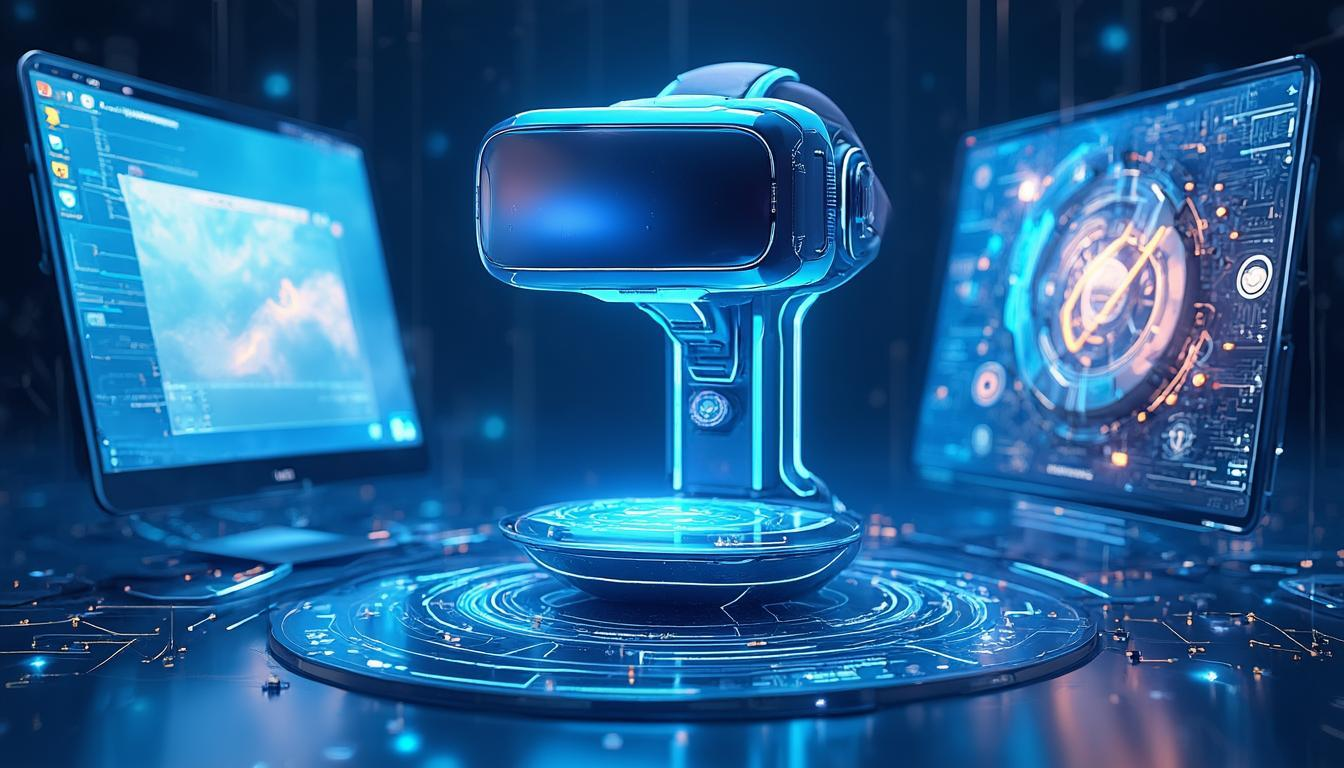 新功能引入：软件版本更新的创新动力