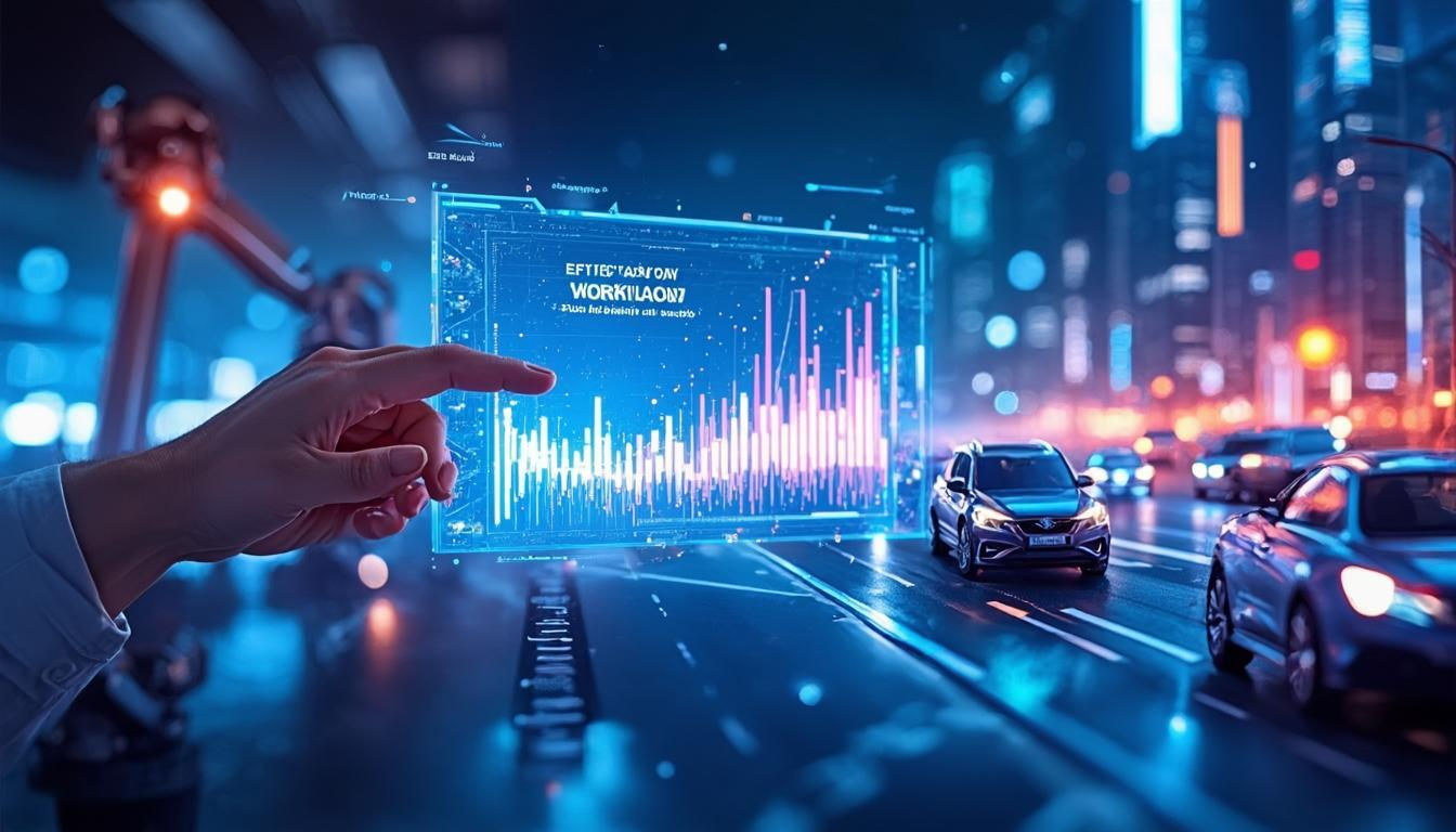 新版本特性概览：提升效率与性能