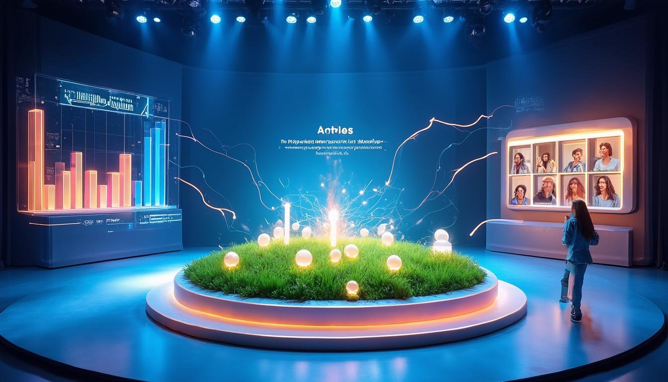 新功能介绍：提升用户体验的关键步骤