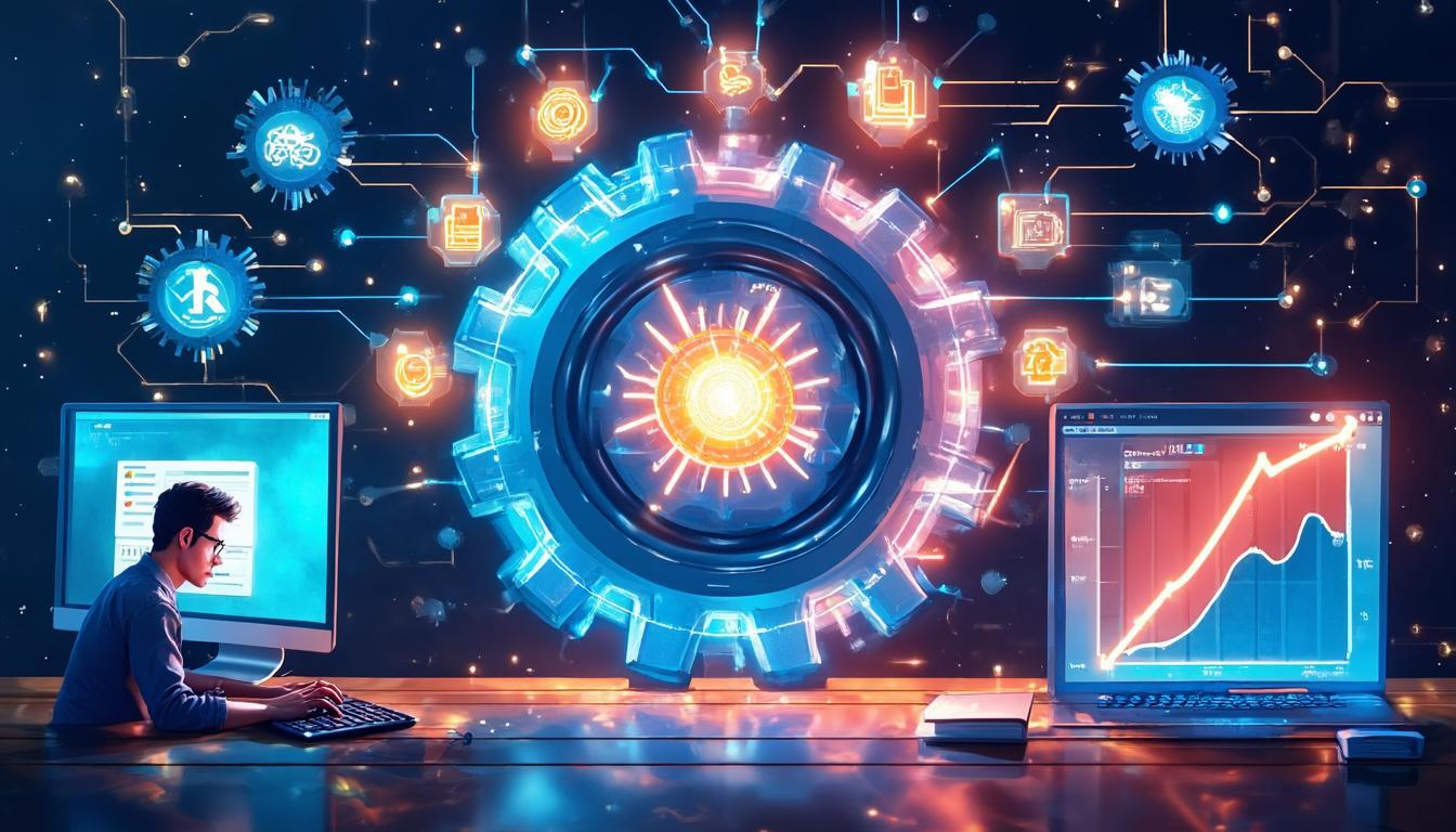 为何软件版本升级至关重要：