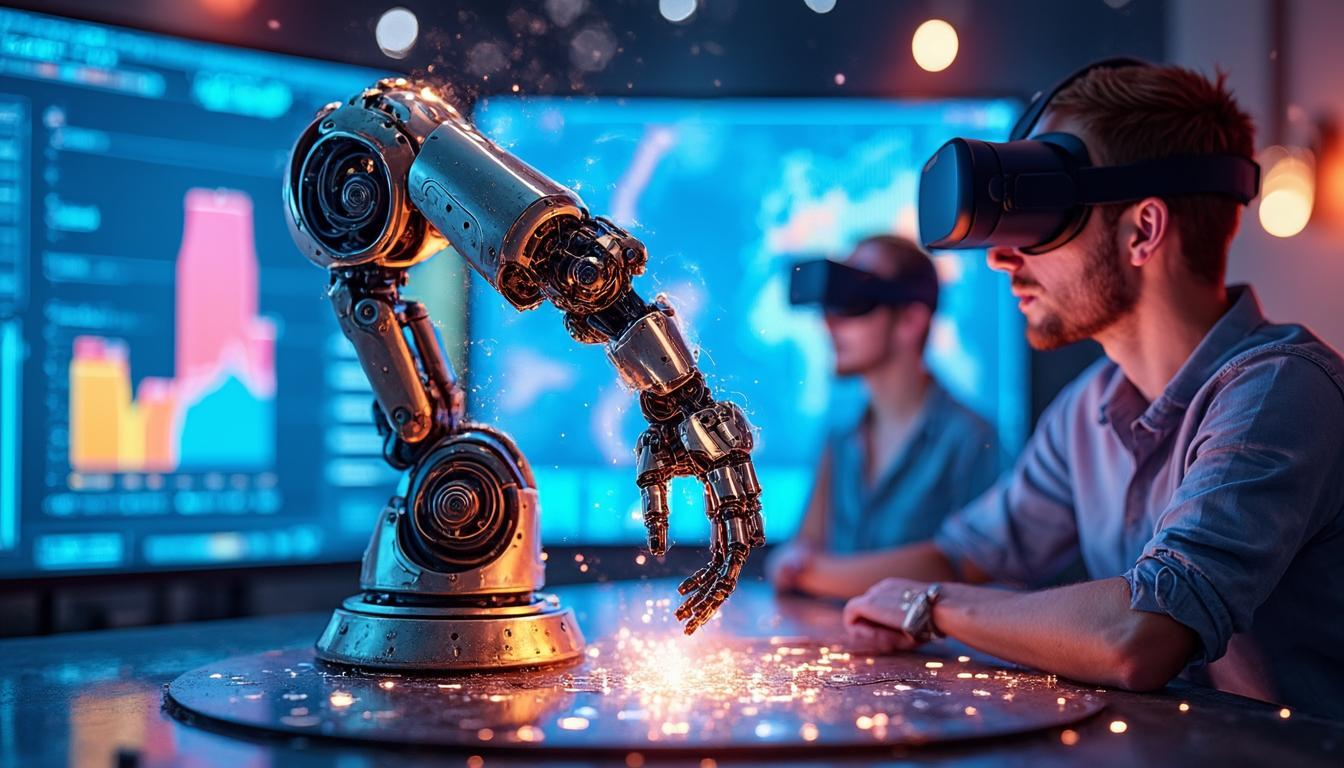 升级后的性能提升与优化：