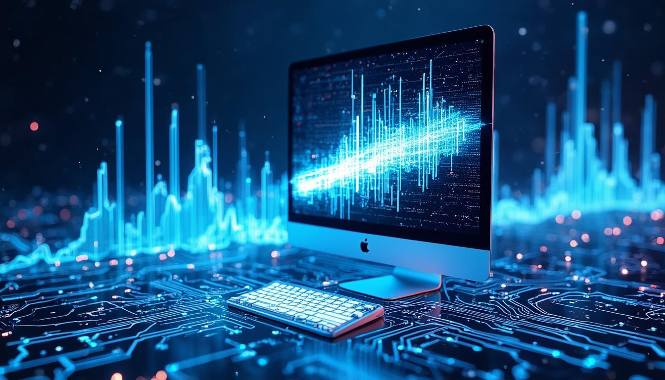 性能提升:更快的响应速度和更流畅的操作体验