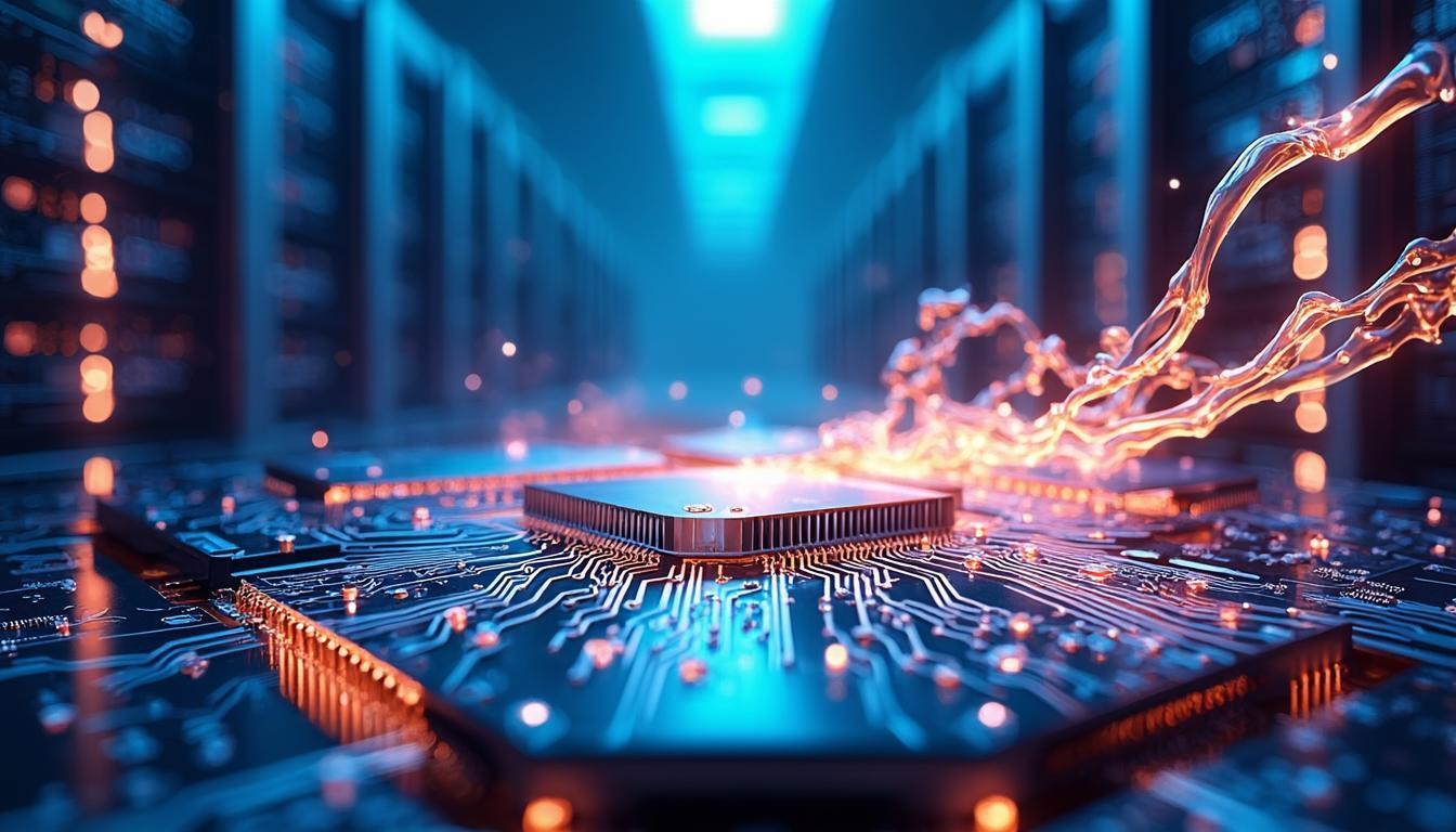 优化性能的改进措施