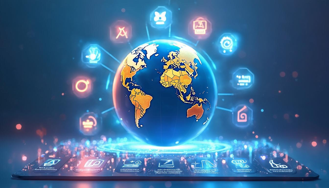 新功能概览：提升用户体验的关键步骤