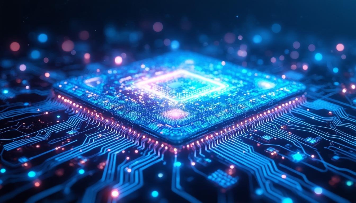 性能优化细节：软件运行速度的飞跃