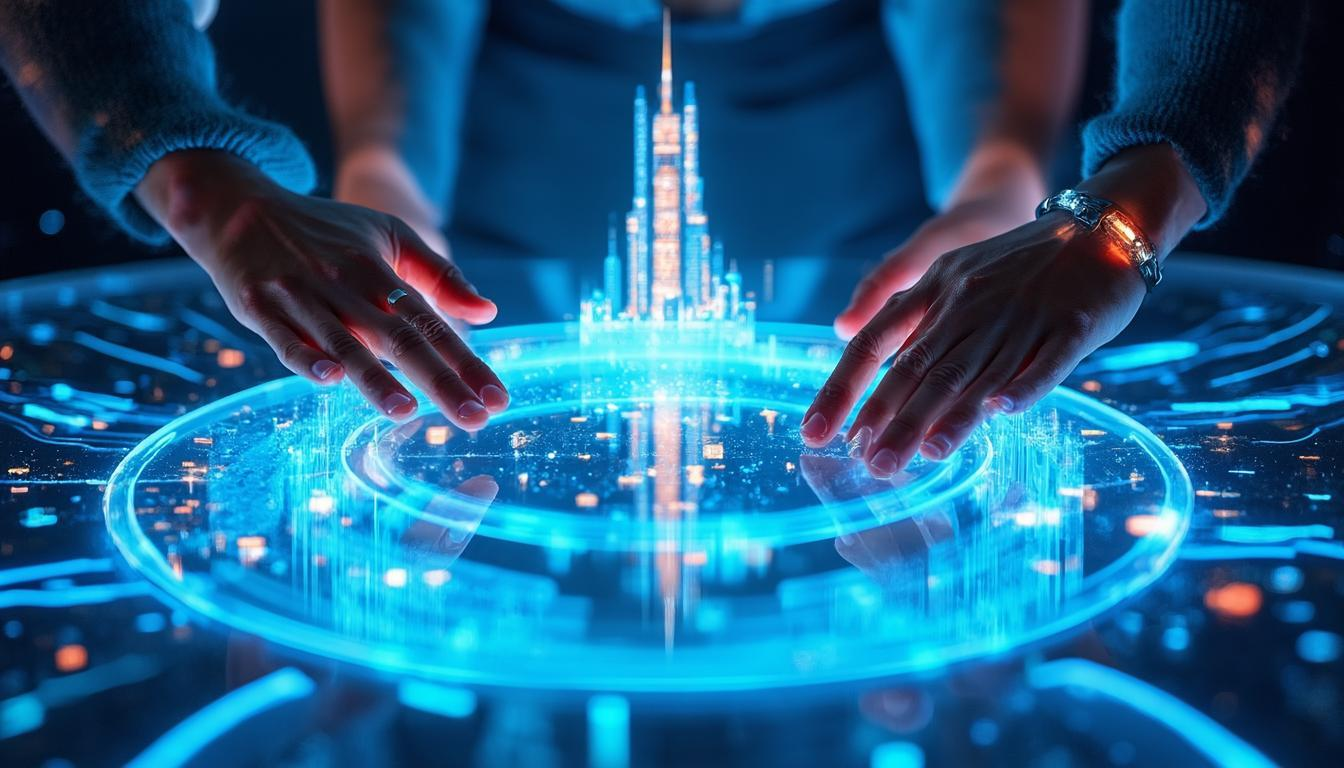 功能增强：提升用户体验的关键步骤