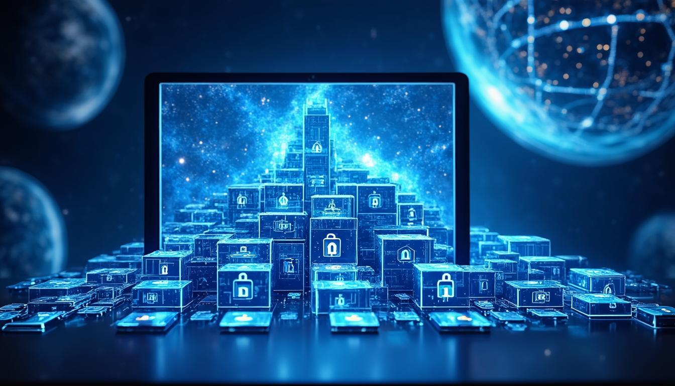 安全补丁：保护用户数据不受威胁